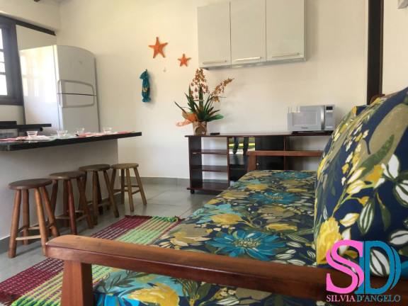 Imagem Ponto Comercial à Venda, 208 m² em Praia Grande - Ubatuba Imagem Ponto Comercial à Venda, 208 m² em Praia Grande - Ubatuba