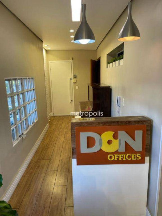 Imagem Sala Comercial para Alugar, 10 m² em Ibirapuera - São Paulo Imagem Sala Comercial para Alugar, 10 m² em Ibirapuera - São Paulo
