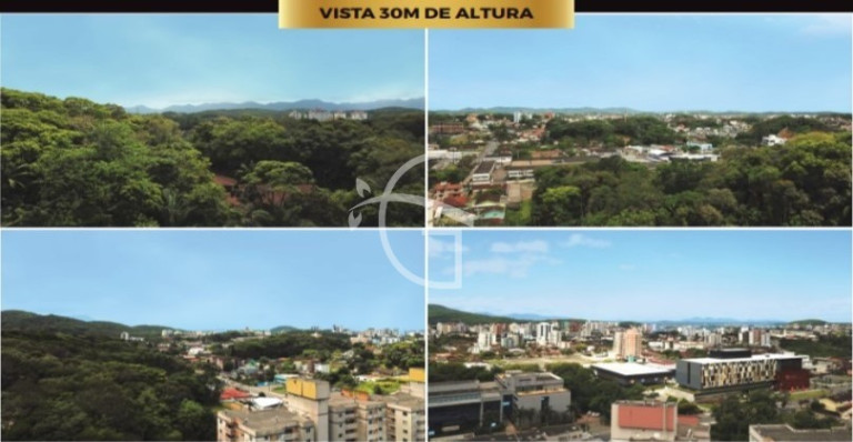 Imagem Terreno à Venda, 7.280 m² em Anita Garibaldi - Joinville Imagem Terreno à Venda, 7.280 m² em Anita Garibaldi - Joinville