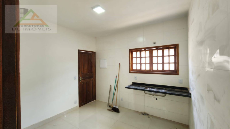 Casa com 2 Quartos à Venda, 220 m² em Maricá