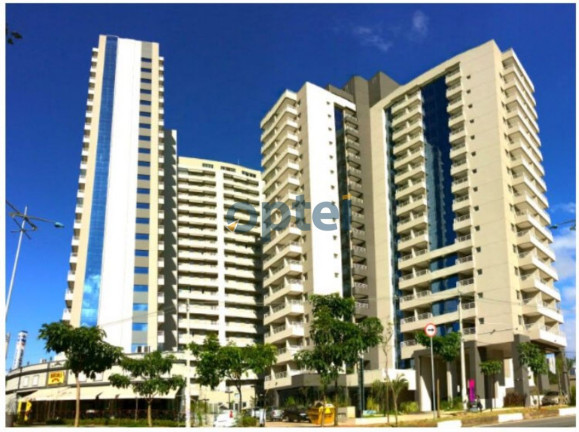 Imagem Imóvel Comercial à Venda, 33 m² em Jardim Do Mar - São Bernardo Do Campo