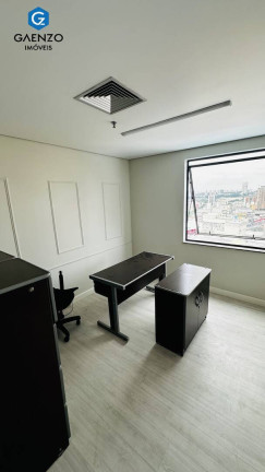 Imagem Sala Comercial à Venda, 36 m² em Vila Osasco - Osasco Imagem Sala Comercial à Venda, 36 m² em Vila Osasco - Osasco