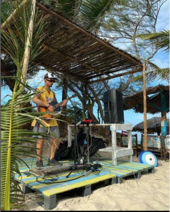 Imagem Imóvel Comercial à Venda, 2 m² em Barra Do Cunhaú - Canguaretama Imagem Imóvel Comercial à Venda, 2 m² em Barra Do Cunhaú - Canguaretama