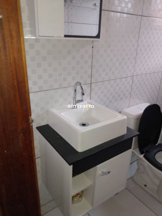 Imagem Sobrado com 2 Quartos à Venda, 85 m² em Toninhas - Ubatuba Imagem Sobrado com 2 Quartos à Venda, 85 m² em Toninhas - Ubatuba