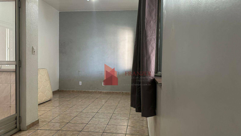 Imagem Sobrado com 5 Quartos à Venda, 153 m² em Barra Do Rio - Itajaí Imagem Sobrado com 5 Quartos à Venda, 153 m² em Barra Do Rio - Itajaí