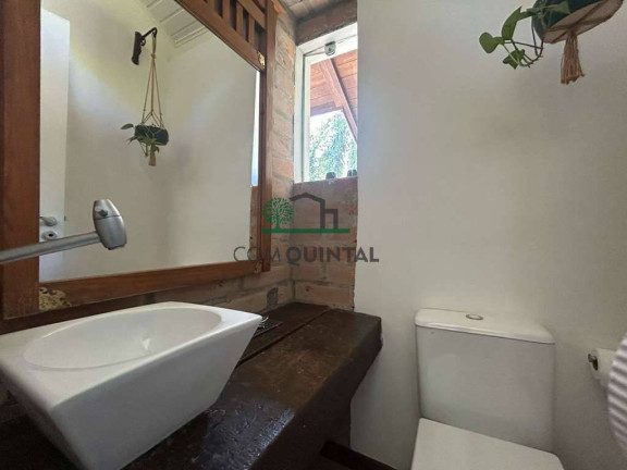 Imagem Casa com 3 Quartos à Venda, 355 m² em Chácara Das Paineiras - Carapicuíba Imagem Casa com 3 Quartos à Venda, 355 m² em Chácara Das Paineiras - Carapicuíba