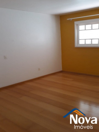 Imagem Imóvel com 5 Quartos à Venda, em Linha Imperial - Nova Petrópolis Imagem Imóvel com 5 Quartos à Venda, em Linha Imperial - Nova Petrópolis