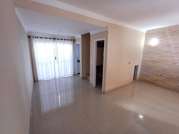 Imagem Casa com 3 Quartos à Venda, 97 m² em Jardim Petrópolis - Cotia
