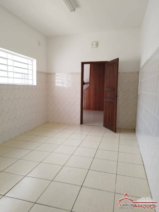 Imagem Ponto Comercial à Venda, 198 m² em Centro - Jacareí Imagem Ponto Comercial à Venda, 198 m² em Centro - Jacareí