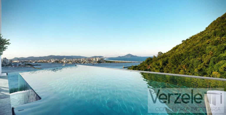 Imagem Apartamento com 4 Quartos à Venda, 357 m² em Centro - Itajaí Imagem Apartamento com 4 Quartos à Venda, 357 m² em Centro - Itajaí