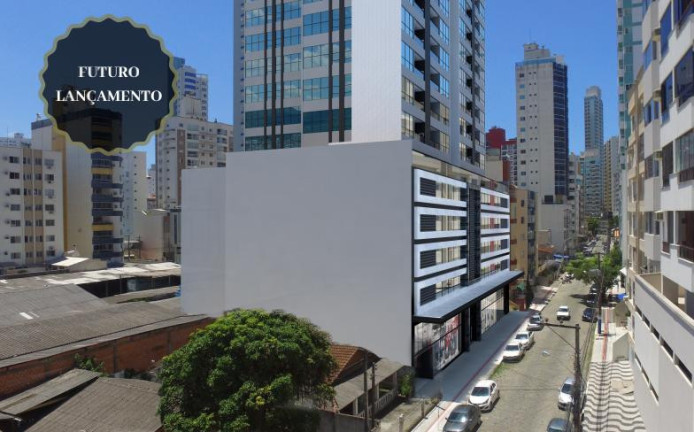 Imagem Apartamento com 2 Quartos à Venda, 82 m² em Centro - Balneário Camboriú Imagem Apartamento com 2 Quartos à Venda, 82 m² em Centro - Balneário Camboriú
