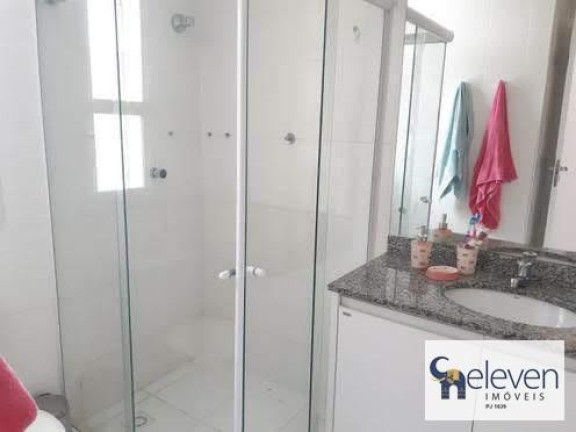 Imagem Casa com 3 Quartos à Venda, 127 m² em Stella Maris - Salvador Imagem Casa com 3 Quartos à Venda, 127 m² em Stella Maris - Salvador