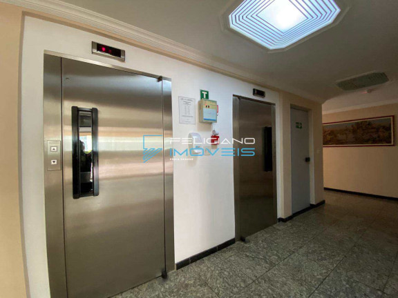Imagem Apartamento com 2 Quartos à Venda, 88 m² em Tupi - Praia Grande