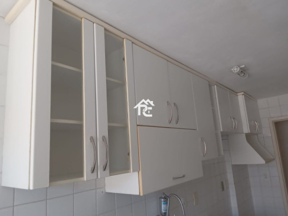 Imagem Apartamento com 2 Quartos à Venda, 66 m² em Méier - Rio De Janeiro Imagem Apartamento com 2 Quartos à Venda, 66 m² em Méier - Rio De Janeiro