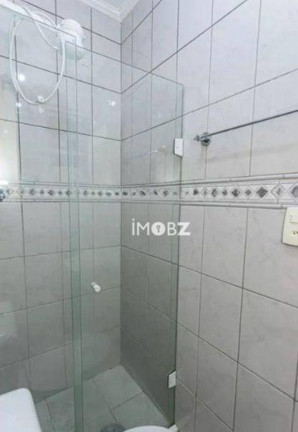Imagem Imóvel com 3 Quartos à Venda, 95 m² em Jardim Das Laranjeiras - São Paulo