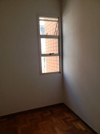 Imagem Apartamento com 3 Quartos à Venda, 80 m² em R$420.000,00 // Sagrada Família - Belo Horizonte Imagem Apartamento com 3 Quartos à Venda, 80 m² em R$420.000,00 // Sagrada Família - Belo Horizonte