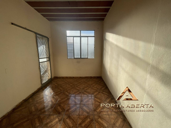 Imagem Apartamento com 2 Quartos à Venda, 360 m² em Cachoeira Do Vale - Timóteo Imagem Apartamento com 2 Quartos à Venda, 360 m² em Cachoeira Do Vale - Timóteo