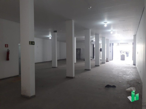 Imagem Sala Comercial para Alugar, 280 m² em Centro - Montes Claros