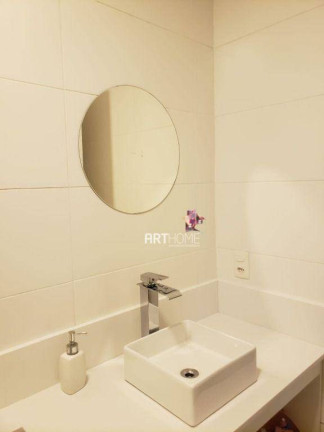 Imagem Apartamento com 3 Quartos à Venda, 94 m² em Centro - São Bernardo Do Campo Imagem Apartamento com 3 Quartos à Venda, 94 m² em Centro - São Bernardo Do Campo