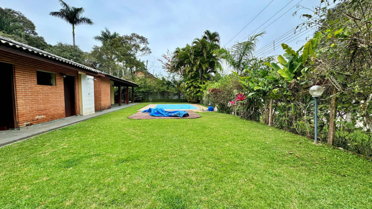 Imagem Casa com 5 Quartos à Venda, 489 m² em Riviera De São Lourenço - Bertioga Imagem Casa com 5 Quartos à Venda, 489 m² em Riviera De São Lourenço - Bertioga