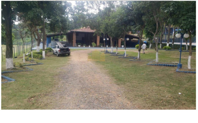 Imagem Imóvel à Venda, Imagem Imóvel à Venda,