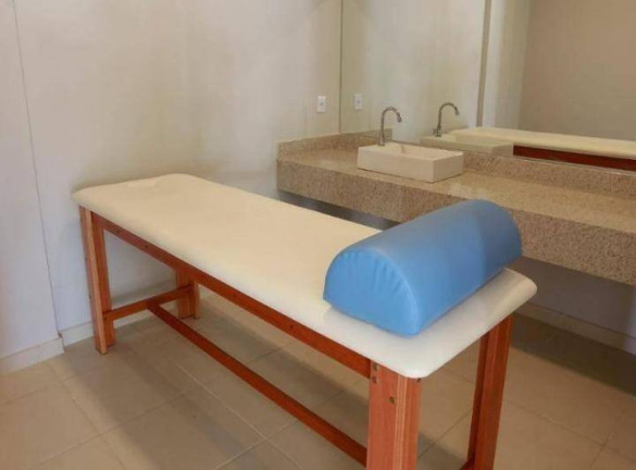 Imagem Apartamento com 3 Quartos à Venda, 88 m² em Medeiros - Jundiaí Imagem Apartamento com 3 Quartos à Venda, 88 m² em Medeiros - Jundiaí