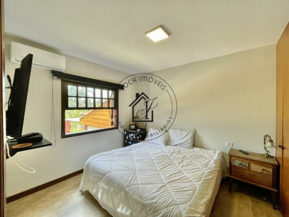 Imagem Casa de Condomínio com 4 Quartos à Venda, 1.013 m² em Granja Viana - Cotia Imagem Casa de Condomínio com 4 Quartos à Venda, 1.013 m² em Granja Viana - Cotia