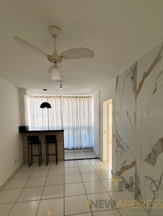 Apartamento com 3 Quartos à Venda, 64 m² em Morada De Santa Fé - Cariacica