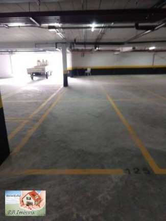 Imagem Apartamento com 2 Quartos à Venda, 50 m² em Vila Pires - Santo André Imagem Apartamento com 2 Quartos à Venda, 50 m² em Vila Pires - Santo André