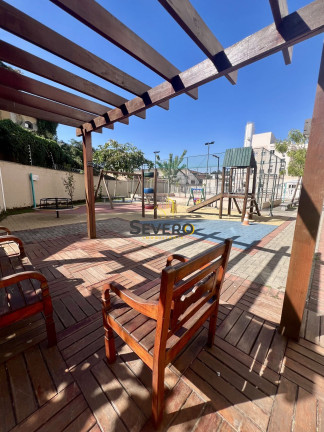 Imagem Apartamento com 2 Quartos à Venda, 42 m² em Neves (neves) - São Gonçalo Imagem Apartamento com 2 Quartos à Venda, 42 m² em Neves (neves) - São Gonçalo