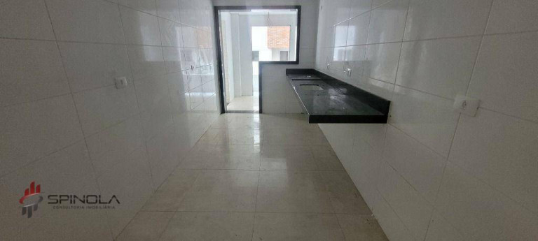 Imagem Apartamento com 2 Quartos à Venda, 119 m² em Vilamar - Praia Grande Imagem Apartamento com 2 Quartos à Venda, 119 m² em Vilamar - Praia Grande