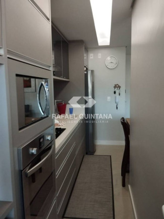 Imagem Apartamento com 2 Quartos à Venda, 90 m² em Praia João Rosa - Biguaçu Imagem Apartamento com 2 Quartos à Venda, 90 m² em Praia João Rosa - Biguaçu