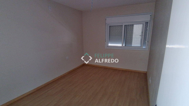 Imagem Sobrado com 2 Quartos à Venda, 86 m² em Bela Vista - Dois Irmãos