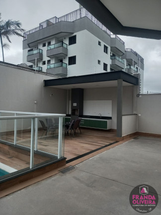 Imagem Apartamento com 2 Quartos à Venda, 75 m² em Umuarama - Ubatuba Imagem Apartamento com 2 Quartos à Venda, 75 m² em Umuarama - Ubatuba