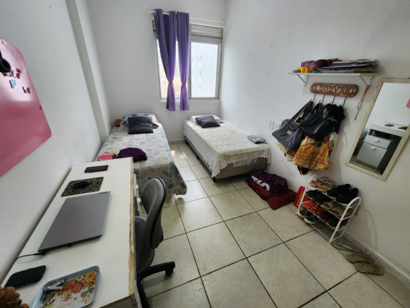 Imagem Apartamento com 3 Quartos à Venda, 120 m² em Itaigara - Salvador Imagem Apartamento com 3 Quartos à Venda, 120 m² em Itaigara - Salvador