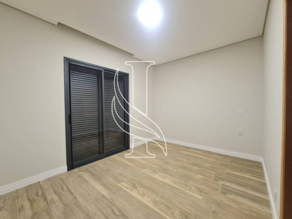 Imagem Casa de Condomínio com 3 Quartos à Venda, 250 m² em Recanto Quarto Centenário - Jundiaí Imagem Casa de Condomínio com 3 Quartos à Venda, 250 m² em Recanto Quarto Centenário - Jundiaí