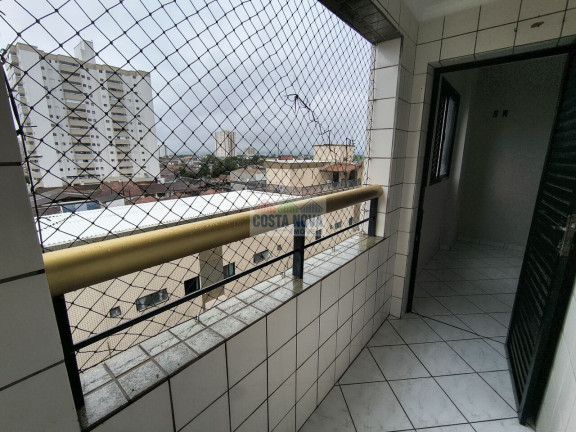 Imagem Apartamento com 2 Quartos à Venda, 77 m² em Aviação - Praia Grande Imagem Apartamento com 2 Quartos à Venda, 77 m² em Aviação - Praia Grande