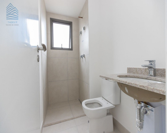 Imagem Imóvel com 1 Quarto à Venda, 25 m² em Moema - São Paulo