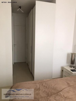 Imagem Apartamento com 3 Quartos à Venda, 118 m² em Vila Leopoldina - São Paulo Imagem Apartamento com 3 Quartos à Venda, 118 m² em Vila Leopoldina - São Paulo