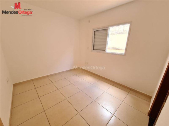 Imagem Apartamento com 2 Quartos para Alugar, 60 m² em Jardim Prestes De Barros - Sorocaba Imagem Apartamento com 2 Quartos para Alugar, 60 m² em Jardim Prestes De Barros - Sorocaba
