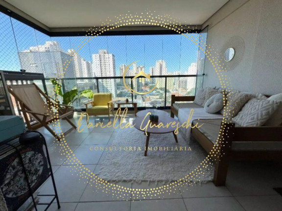 Imagem Imóvel com 2 Quartos à Venda, 65 m² em Vila Leopoldina - São Paulo Imagem Imóvel com 2 Quartos à Venda, 65 m² em Vila Leopoldina - São Paulo