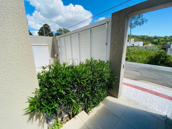 Imagem Casa com 3 Quartos à Venda, 180 m² em Praia Dos Amores - Balneário Camboriú