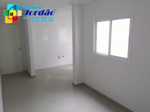 Imagem Apartamento com 2 Quartos à Venda, 41 m² em Vila Guarará - Santo André Imagem Apartamento com 2 Quartos à Venda, 41 m² em Vila Guarará - Santo André