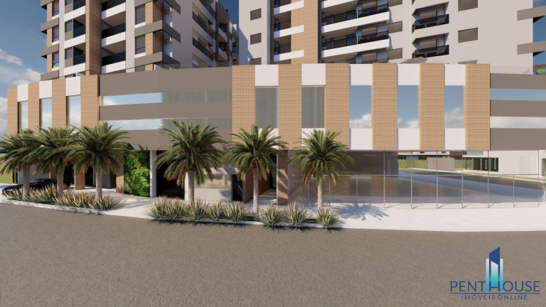 Imagem Apartamento com 3 Quartos à Venda, 82 m² em Praia Dos Amores - Balneário Camboriú Imagem Apartamento com 3 Quartos à Venda, 82 m² em Praia Dos Amores - Balneário Camboriú