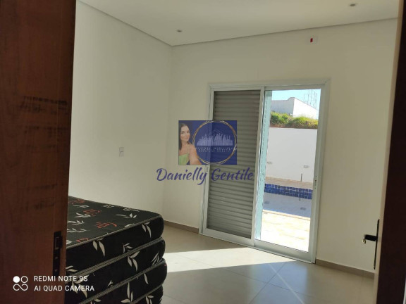 Imagem Casa de Condomínio com 4 Quartos à Venda, 160 m² em Ninho Verde 2 - Pardinho