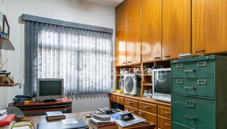 Imagem Casa com 6 Quartos à Venda, 712 m² em Vila Maria - São Paulo Imagem Casa com 6 Quartos à Venda, 712 m² em Vila Maria - São Paulo