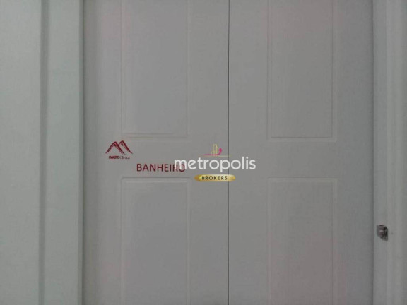 Imagem Sala Comercial à Venda, 45 m² em Centro - Guarulhos Imagem Sala Comercial à Venda, 45 m² em Centro - Guarulhos