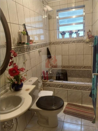Imagem Apartamento com 3 Quartos à Venda, 83 m² em Cristal - Porto Alegre Imagem Apartamento com 3 Quartos à Venda, 83 m² em Cristal - Porto Alegre