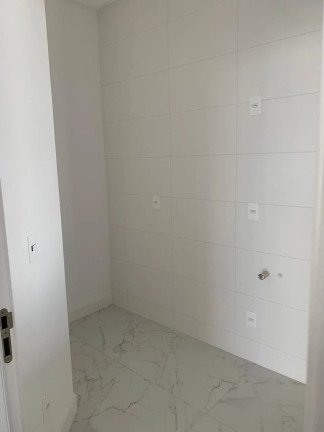 Imagem Apartamento com 3 Quartos à Venda, 137 m² em Centro - Balneário Camboriú