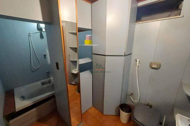 Imagem Apartamento com 3 Quartos à Venda ou Locação, 300 m² em Centro - Niterói